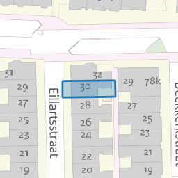 Perceel LWD00-G-10677