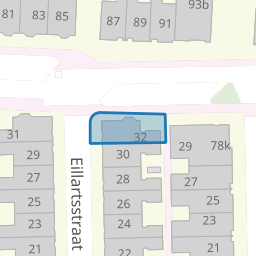 Perceel LWD00-G-10678