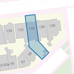 Perceel LWD00-G-10696