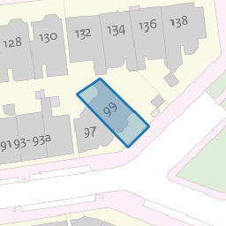 Perceel LWD00-G-10699