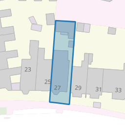 Perceel LWD00-G-10748