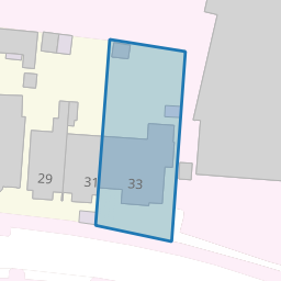 Perceel LWD00-G-10750