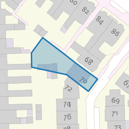 Perceel LWD00-G-10759