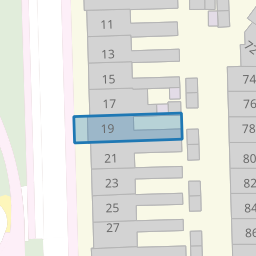 Perceel LWD00-G-10808