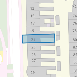 Perceel LWD00-G-10809