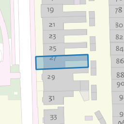 Perceel LWD00-G-10812