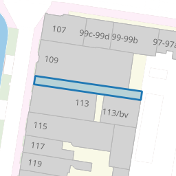 Perceel LWD00-G-10828