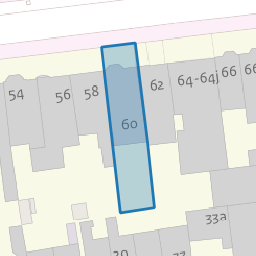 Perceel LWD00-G-10845