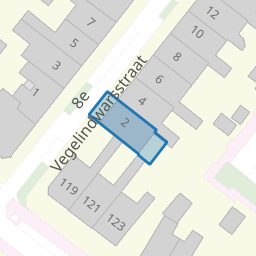 Perceel LWD00-G-10857