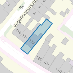 Perceel LWD00-G-10858