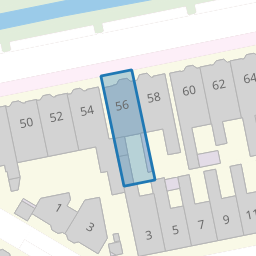 Perceel LWD00-G-10859