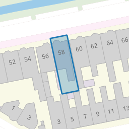 Perceel LWD00-G-10860