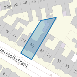 Perceel LWD00-G-10863