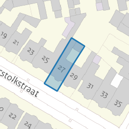 Perceel LWD00-G-10865