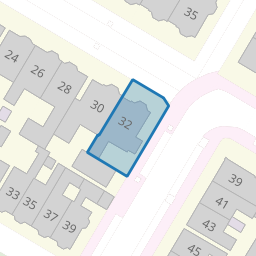 Perceel LWD00-G-10868