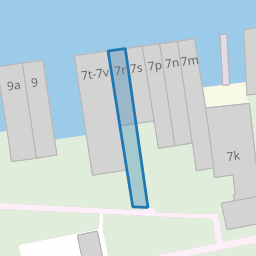 Perceel LWD00-G-10875