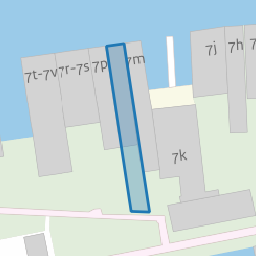 Perceel LWD00-G-10878