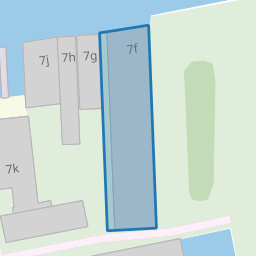 Perceel LWD00-G-10881