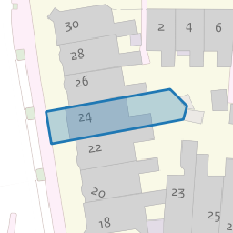 Perceel LWD00-G-10903