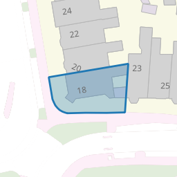 Perceel LWD00-G-10906