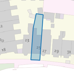 Perceel LWD00-G-10908