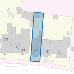 Perceel LWD00-G-11048