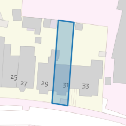 Perceel LWD00-G-11049