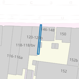 Perceel LWD00-G-11131