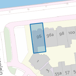 Perceel LWD00-G-11136