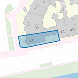 Perceel LWD00-G-11139