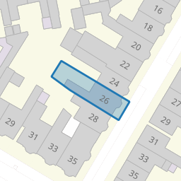 Perceel LWD00-G-11180