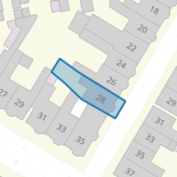 Perceel LWD00-G-11181