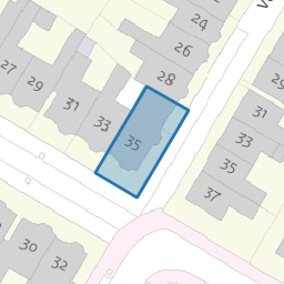 Perceel LWD00-G-11182