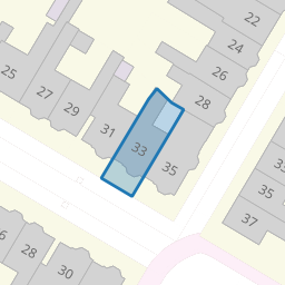 Perceel LWD00-G-11183