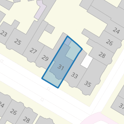 Perceel LWD00-G-11184