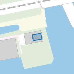 Perceel LWD00-G-11185