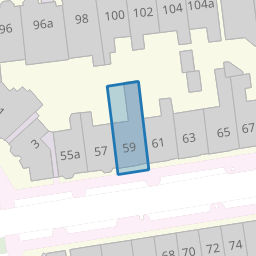 Perceel LWD00-G-11343