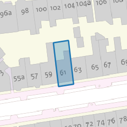 Perceel LWD00-G-11344