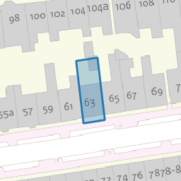 Perceel LWD00-G-11345