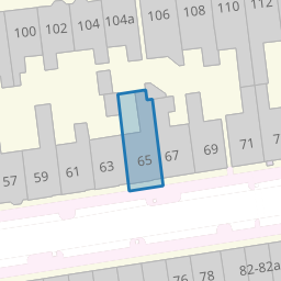 Perceel LWD00-G-11346