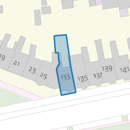 Perceel LWD00-G-11348