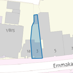 Perceel LWD00-G-11366