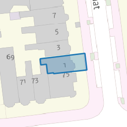 Perceel LWD00-G-11368