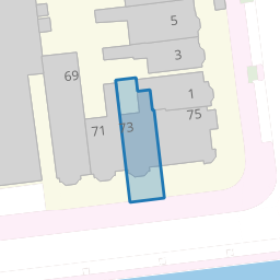 Perceel LWD00-G-11369