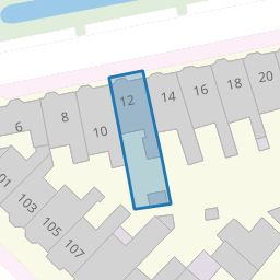 Perceel LWD00-G-11387