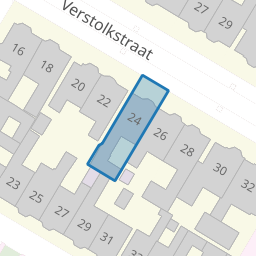 Perceel LWD00-G-11391