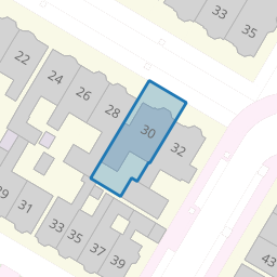 Perceel LWD00-G-11392