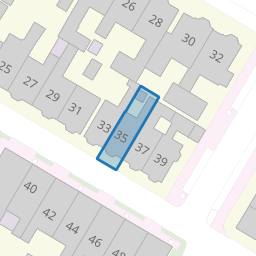 Perceel LWD00-G-11395