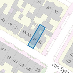 Perceel LWD00-G-11396