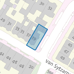 Perceel LWD00-G-11397